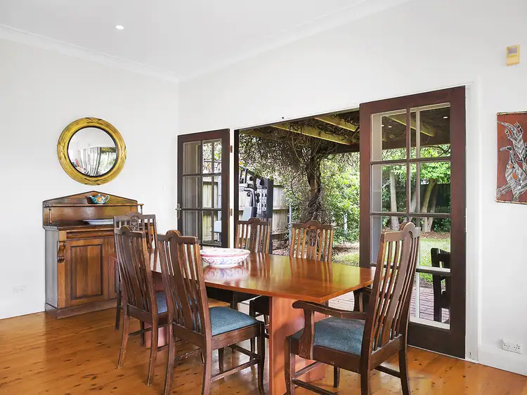Third view of Homely house listing, 10 Chepstow Street, Randwick NSW 2031