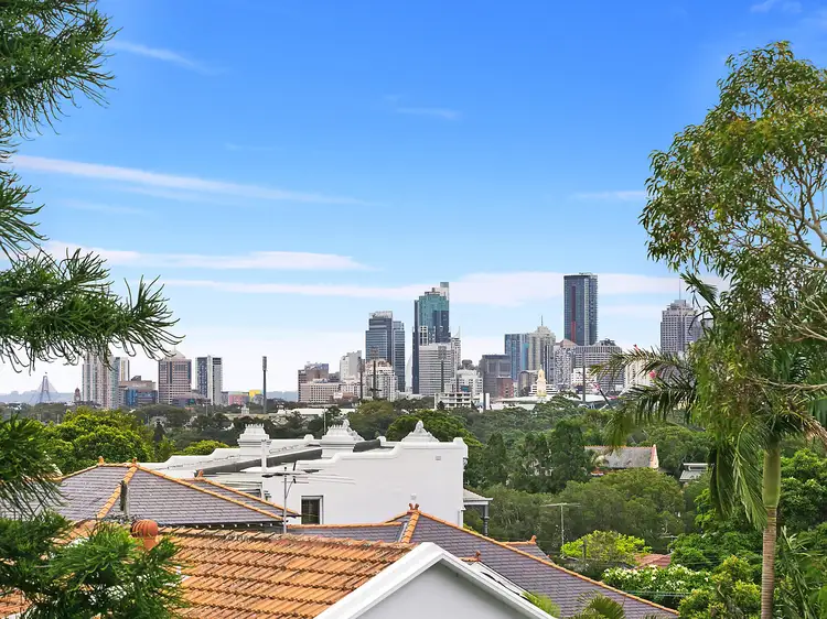 Sixth view of Homely house listing, 10 Chepstow Street, Randwick NSW 2031