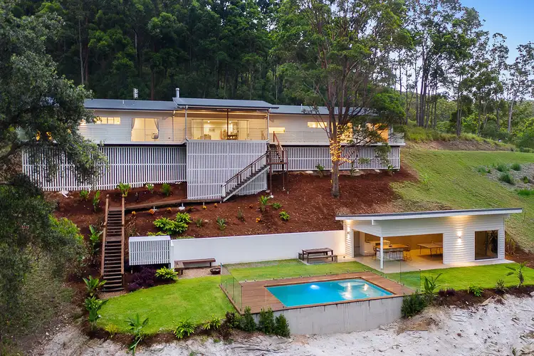 Main view of Homely house listing, 65 Chants Road, Valdora QLD 4561