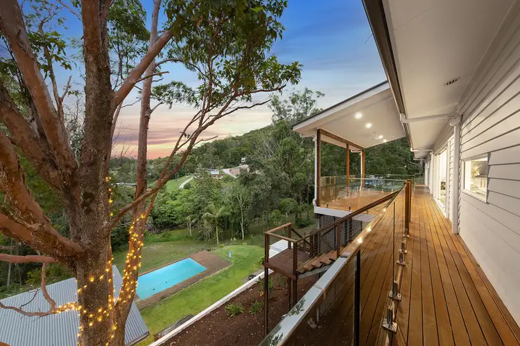 Third view of Homely house listing, 65 Chants Road, Valdora QLD 4561