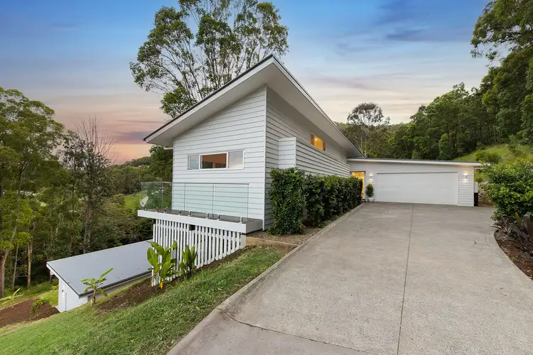 Fourth view of Homely house listing, 65 Chants Road, Valdora QLD 4561