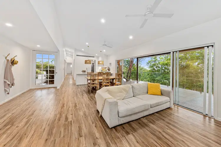 Sixth view of Homely house listing, 65 Chants Road, Valdora QLD 4561
