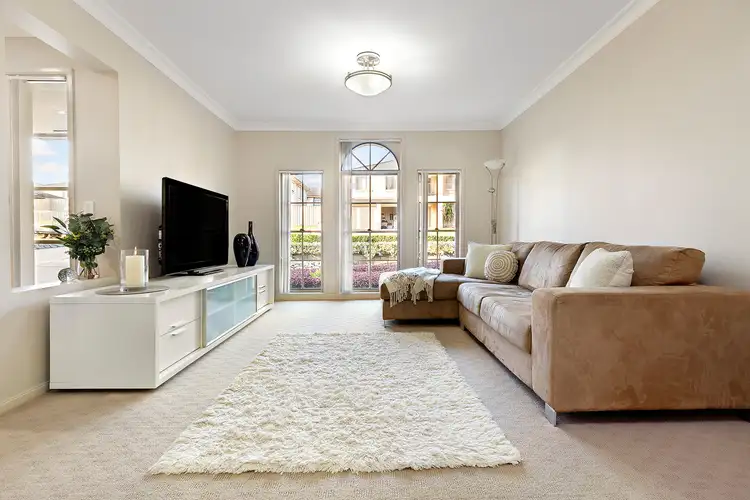 Second view of Homely house listing, 9 Northridge Drive, Cameron Park NSW 2285