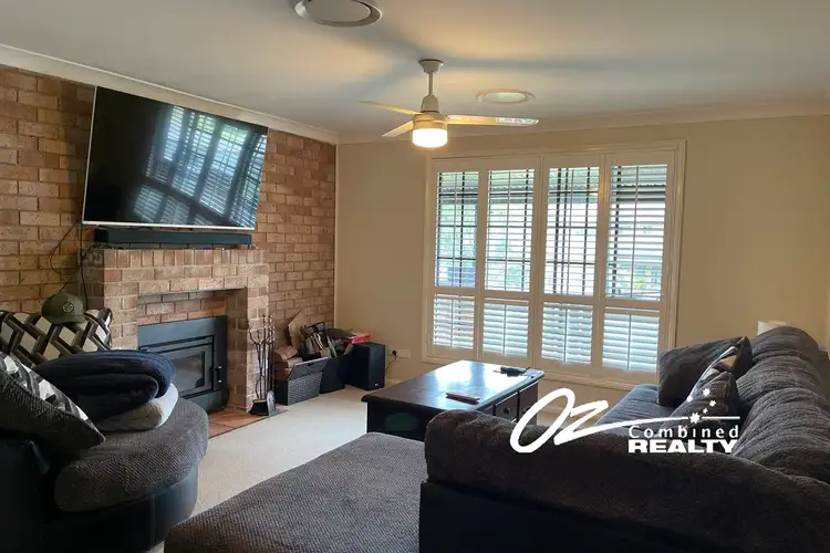 Fourth view of Homely house listing, 117 Tallyan Point Road, Basin View NSW 2540