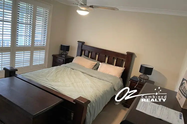 Fifth view of Homely house listing, 117 Tallyan Point Road, Basin View NSW 2540