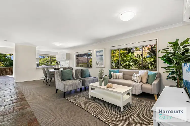 19 Belleview Parade