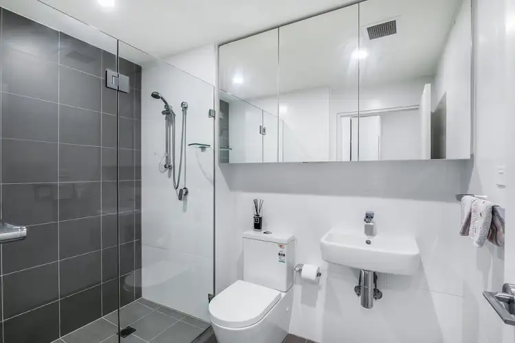 Fourth view of Homely apartment listing, 102/26 Merton Street, Sutherland NSW 2232