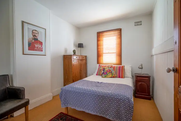 Fourth view of Homely terrace listing, 5 Little Cleveland Street, Redfern NSW 2016