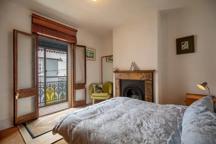 Fifth view of Homely terrace listing, 5 Little Cleveland Street, Redfern NSW 2016
