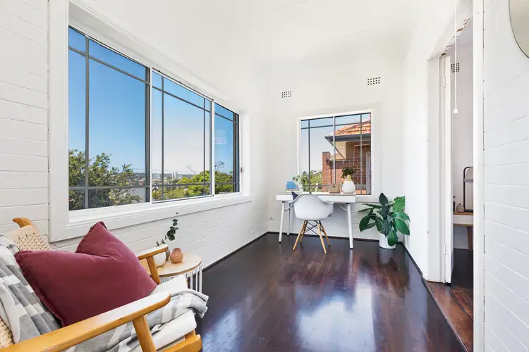 Fifth view of Homely house listing, 5 Quinton Road, Manly NSW 2095