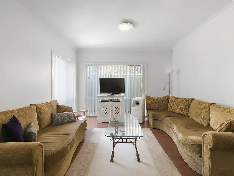 Third view of Homely house listing, 58A Griffiths Street, Sans Souci NSW 2219