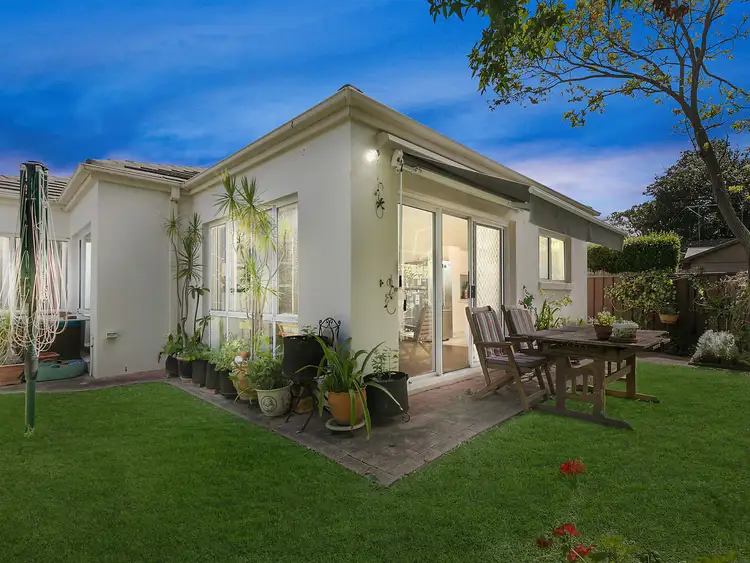 Fifth view of Homely house listing, 58A Griffiths Street, Sans Souci NSW 2219