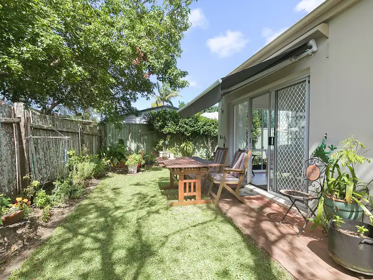 Sixth view of Homely house listing, 58A Griffiths Street, Sans Souci NSW 2219