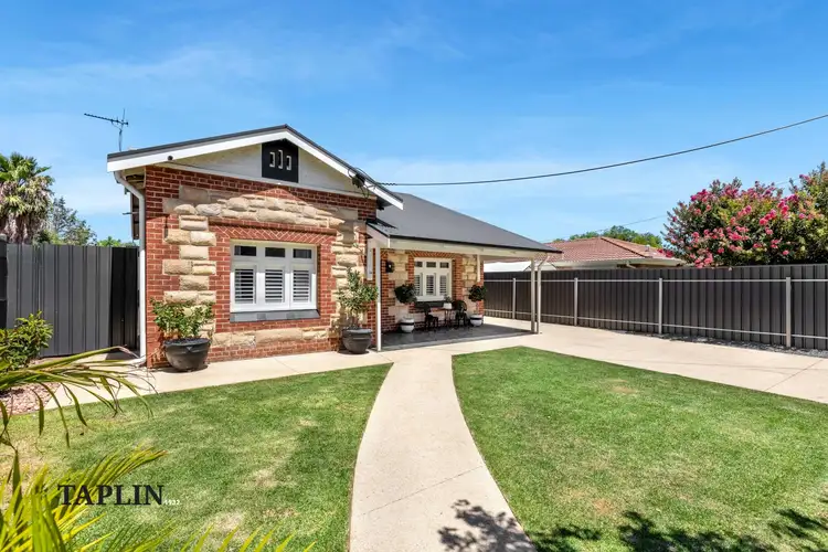 Third view of Homely house listing, 14 Sixth Avenue, Ascot Park SA 5043