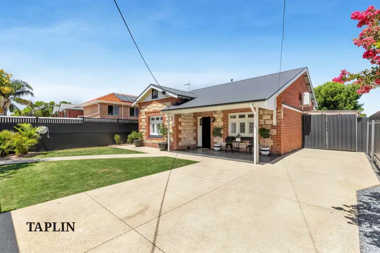 Fourth view of Homely house listing, 14 Sixth Avenue, Ascot Park SA 5043