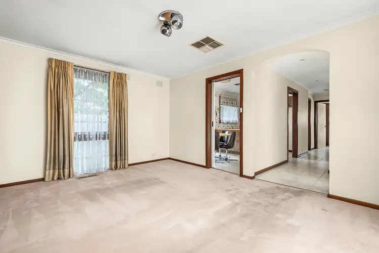 Fifth view of Homely unit listing, 3/66 Springhall Parade, Pascoe Vale South VIC 3044