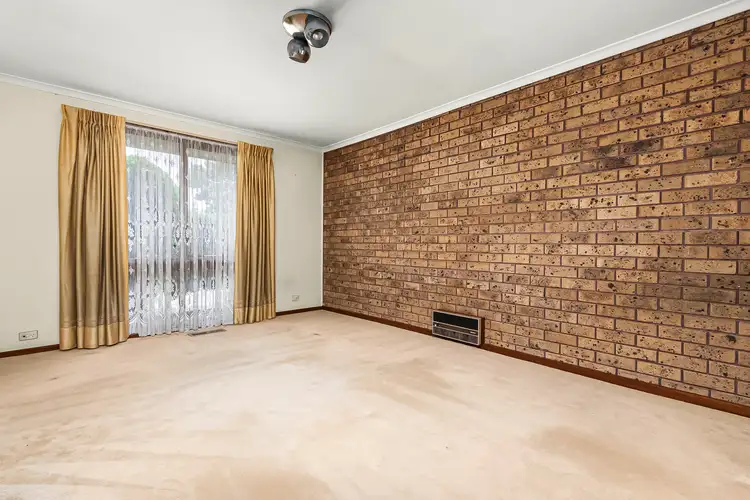 Sixth view of Homely unit listing, 3/66 Springhall Parade, Pascoe Vale South VIC 3044
