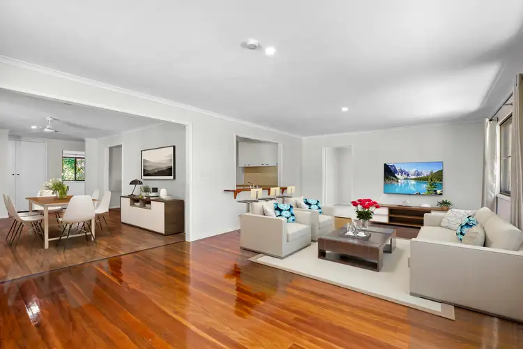 Fifth view of Homely rural property listing, 410 Mooloolah Road, Eudlo QLD 4554