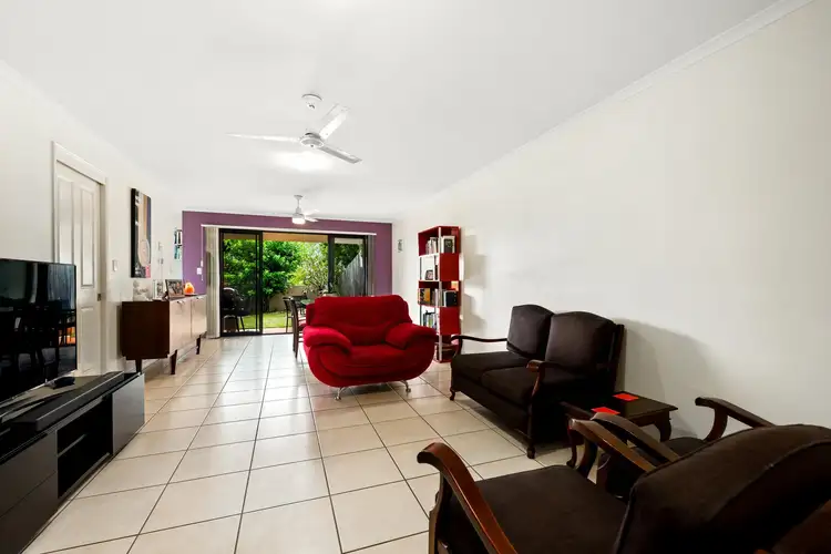 Fourth view of Homely townhouse listing, 3/8 Tolman Court, Maroochydore QLD 4558