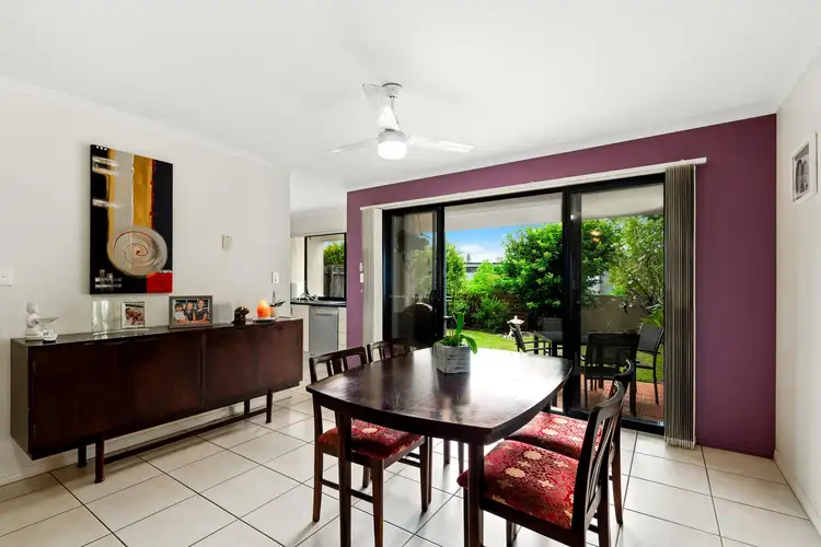 Fifth view of Homely townhouse listing, 3/8 Tolman Court, Maroochydore QLD 4558