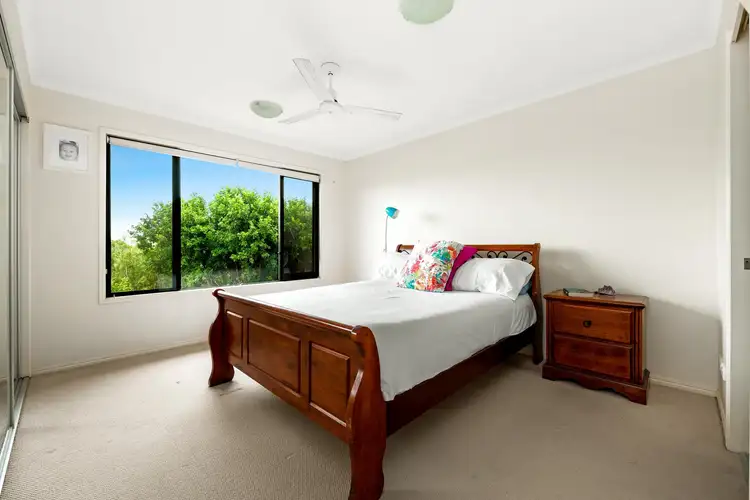 Sixth view of Homely townhouse listing, 3/8 Tolman Court, Maroochydore QLD 4558