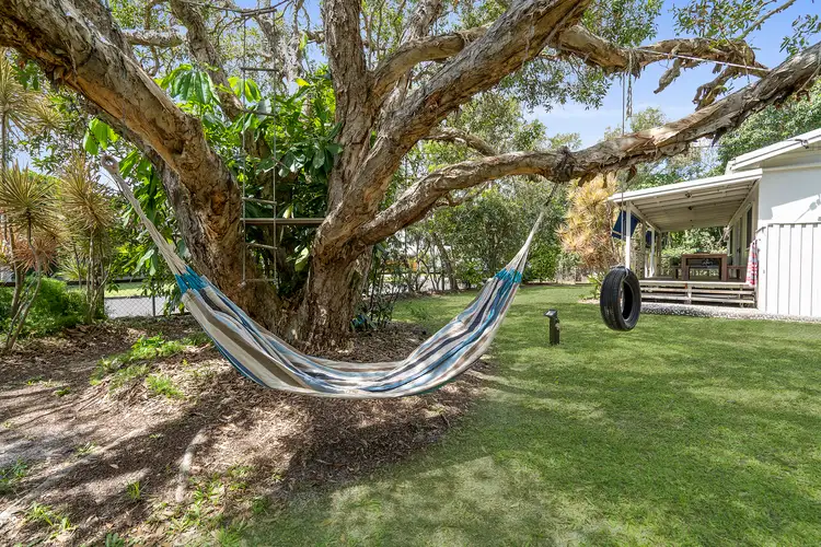 32 Kawanna Street, Mudjimba QLD 4564