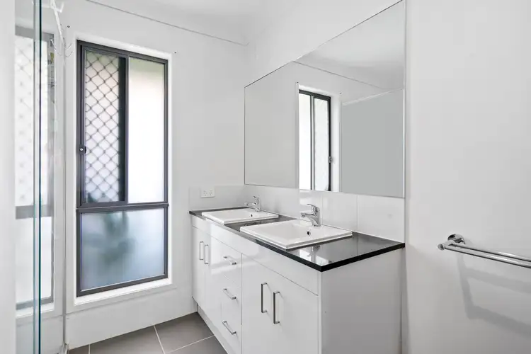 Fourth view of Homely house listing, 4 Campbell Place, Landsborough QLD 4550