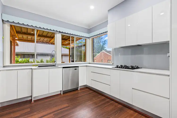 480 Pennant Hills Road, Pennant Hills NSW 2120