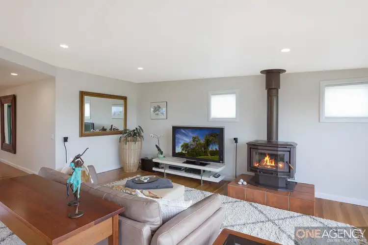 Fourth view of Homely house listing, 41 Imlay Street, Merimbula NSW 2548