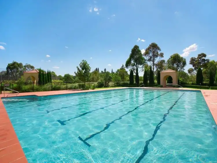 Sixth view of Homely apartment listing, 205/12 Karrabee Avenue, Huntleys Cove NSW 2111