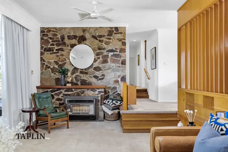 Fifth view of Homely house listing, 4 Bonview Avenue, Panorama SA 5041