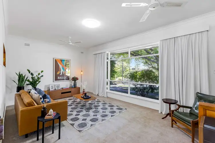 Sixth view of Homely house listing, 4 Bonview Avenue, Panorama SA 5041