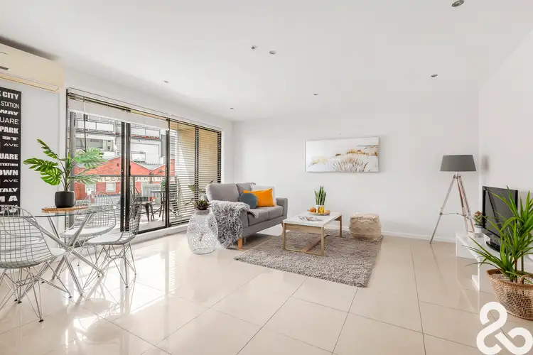 5/297 Plenty Road, Preston VIC 3072
