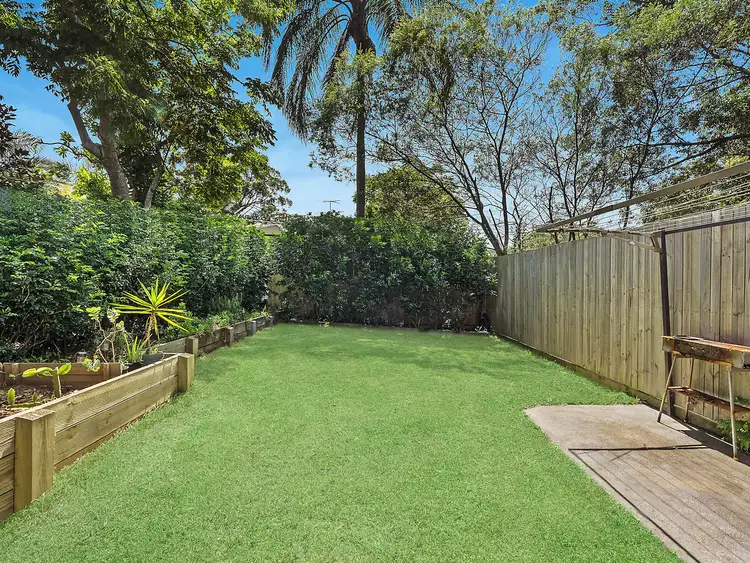 Sixth view of Homely semi-detached listing, 53 Evans Road, Telopea NSW 2117