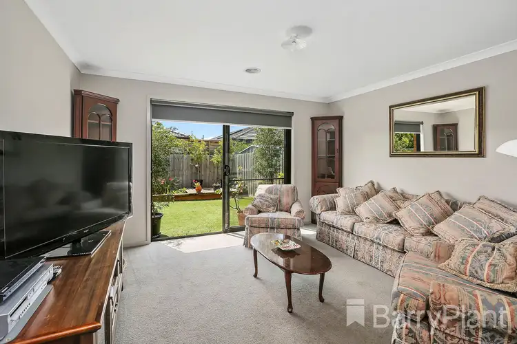 Fourth view of Homely house listing, 81 Coastside Drive, Armstrong Creek VIC 3217