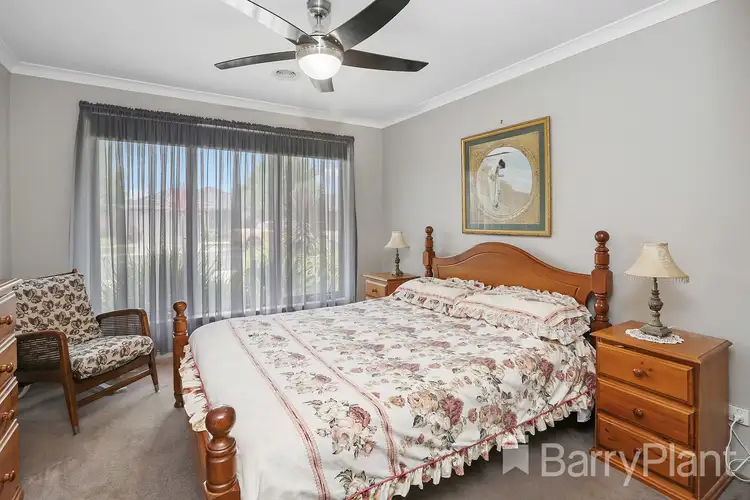 Sixth view of Homely house listing, 81 Coastside Drive, Armstrong Creek VIC 3217