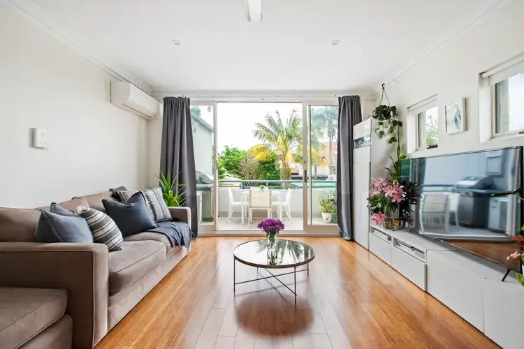 7/447 Sydney Road, Balgowlah NSW 2093
