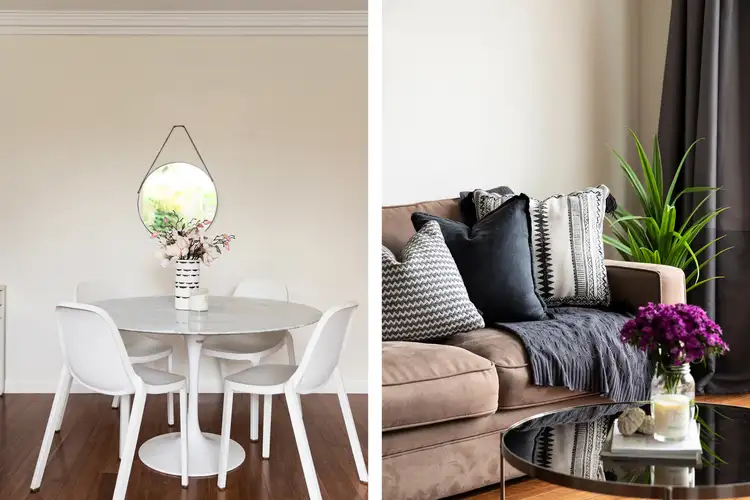 Fifth view of Homely apartment listing, 7/447 Sydney Road, Balgowlah NSW 2093
