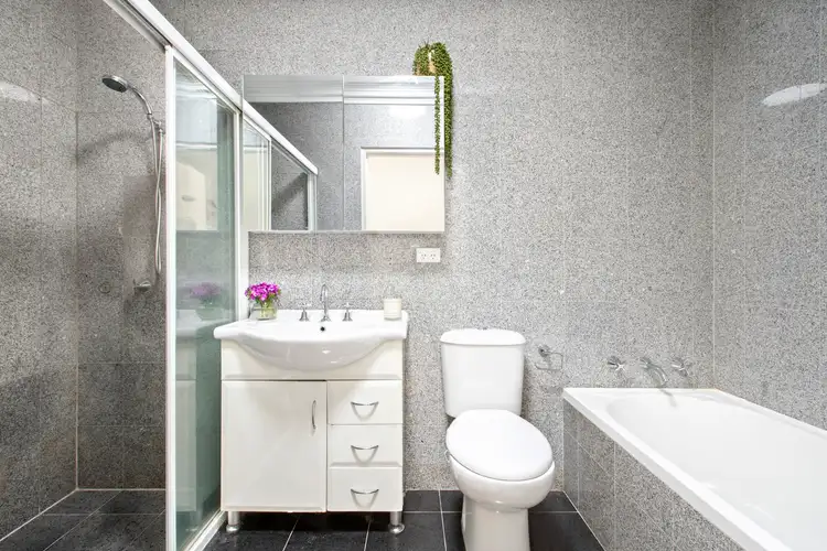 Sixth view of Homely apartment listing, 7/447 Sydney Road, Balgowlah NSW 2093