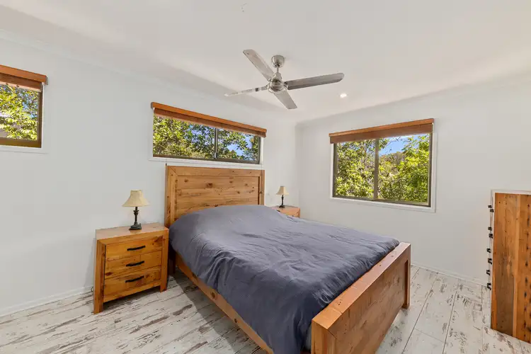 Sixth view of Homely house listing, 9 Currawong Street, Noosa Heads QLD 4567