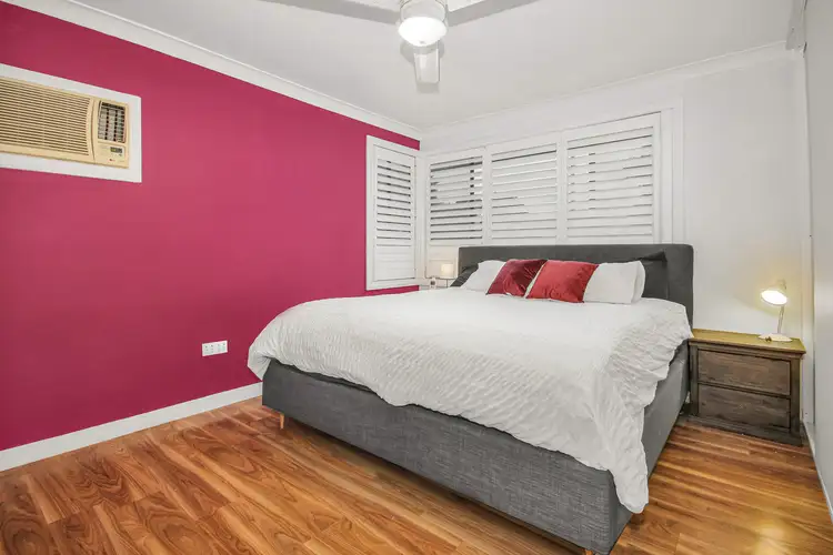 Fourth view of Homely house listing, 10 Hough Street, Colyton NSW 2760