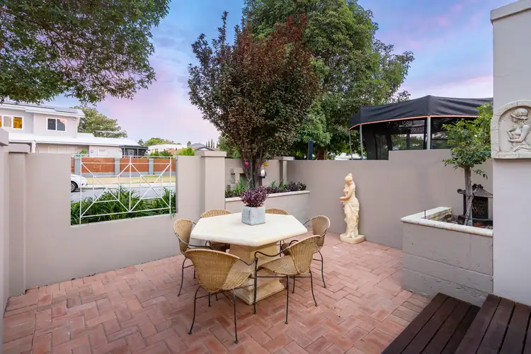 Fourth view of Homely house listing, 30a Bedford Road, Ardross WA 6153