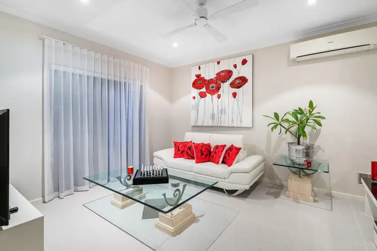 Sixth view of Homely house listing, 30a Bedford Road, Ardross WA 6153