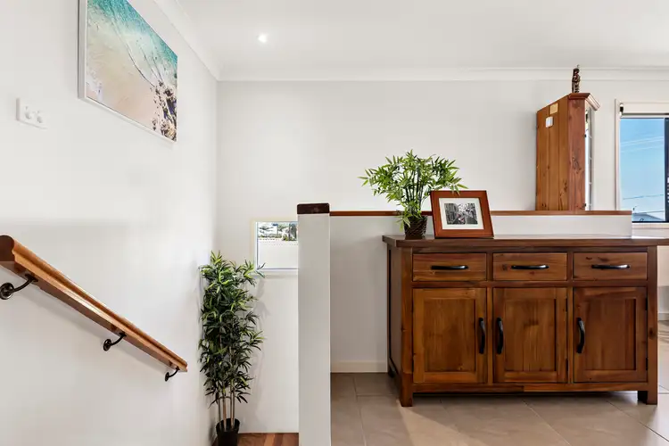 Sixth view of Homely house listing, 122 Stradbroke Avenue, Wynnum QLD 4178