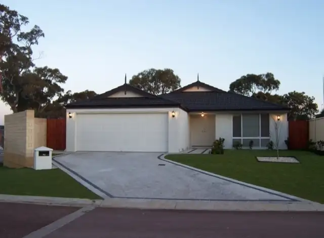 Main view of Homely house listing, 78 Highcliffe Circle, Lakelands WA 6180