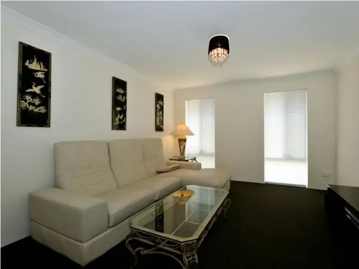 Third view of Homely house listing, 78 Highcliffe Circle, Lakelands WA 6180