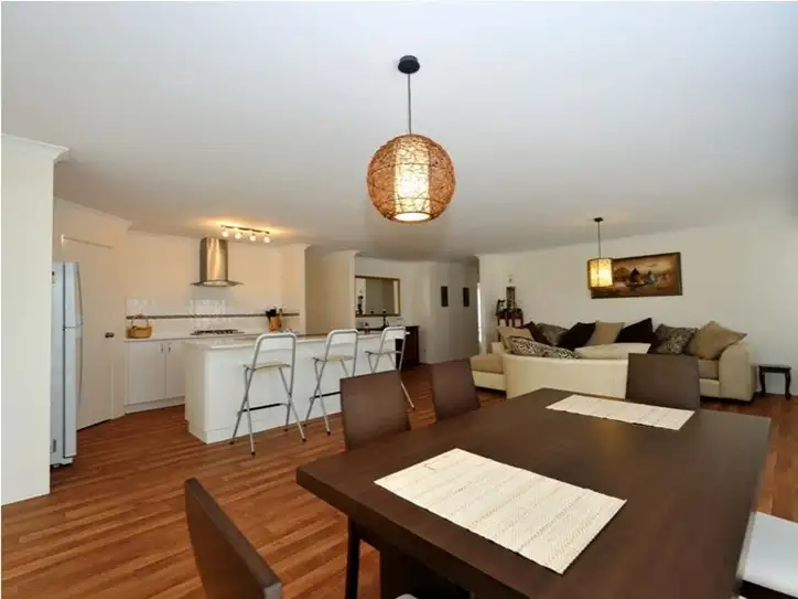 Fourth view of Homely house listing, 78 Highcliffe Circle, Lakelands WA 6180