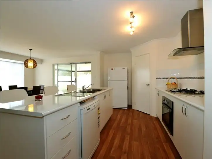 Fifth view of Homely house listing, 78 Highcliffe Circle, Lakelands WA 6180