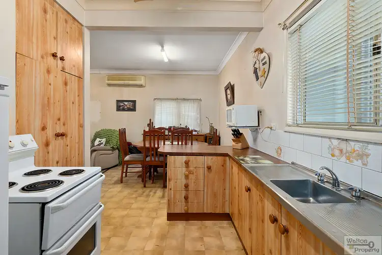 Third view of Homely house listing, 25 Pecks Road, North Richmond NSW 2754