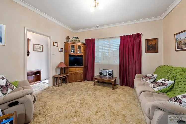 Fourth view of Homely house listing, 25 Pecks Road, North Richmond NSW 2754